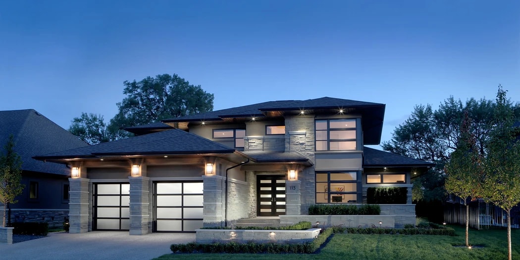 The Enclave at Legacy Grove - Image 2