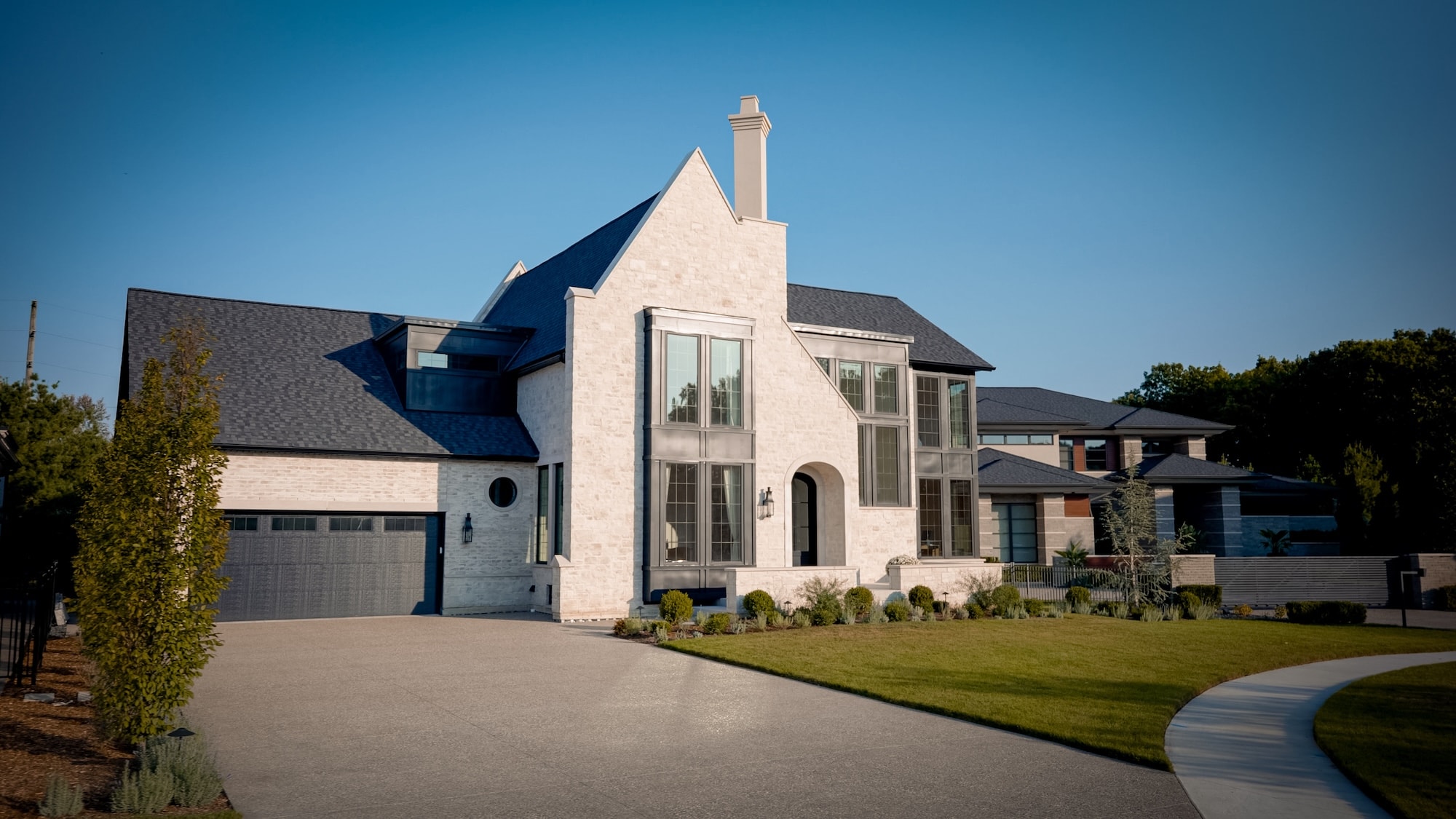 The Enclave at Legacy Grove - Image 3