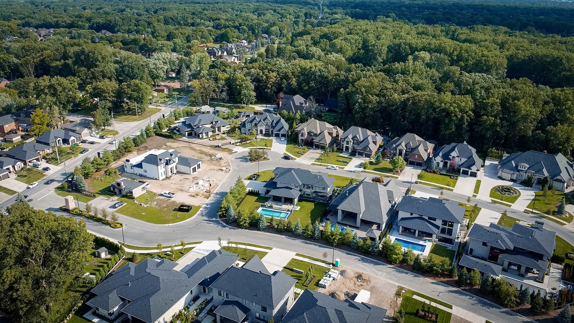 The Enclave at Legacy Grove - Image 1